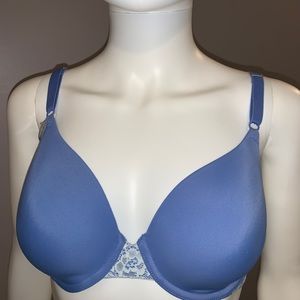 Sweet nothings Bras.